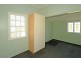 9 Lukin Street, Mount Morgan QLD 4714