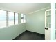 9 Lukin Street, Mount Morgan QLD 4714