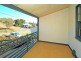 9 Lukin Street, Mount Morgan QLD 4714