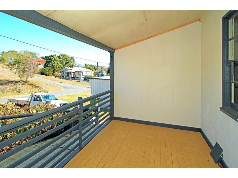 9 Lukin Street, Mount Morgan QLD 4714