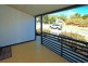 9 Lukin Street, Mount Morgan QLD 4714