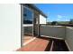 9 Lukin Street, Mount Morgan QLD 4714