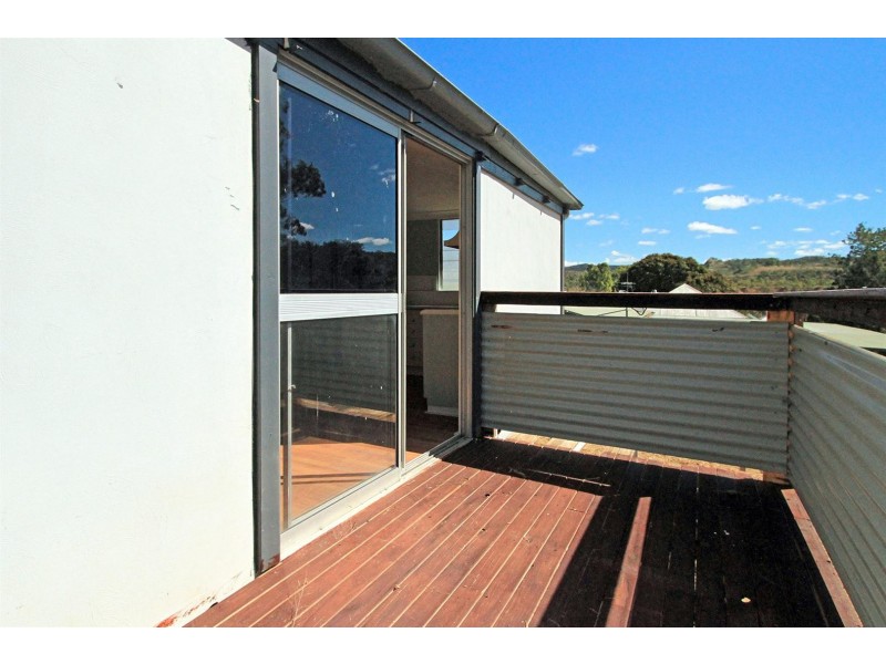 9 Lukin Street, Mount Morgan QLD 4714