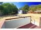 9 Lukin Street, Mount Morgan QLD 4714