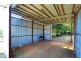 9 Lukin Street, Mount Morgan QLD 4714