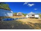 9 Lukin Street, Mount Morgan QLD 4714