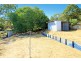 9 Lukin Street, Mount Morgan QLD 4714