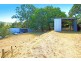 9 Lukin Street, Mount Morgan QLD 4714