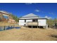 9 Lukin Street, Mount Morgan QLD 4714