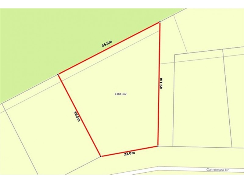 14 Connemara Drive, Kawana QLD 4701