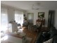 252 “New Hillgrove” Salmon Road, Garnant QLD 4702