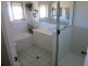 252 “New Hillgrove” Salmon Road, Garnant QLD 4702