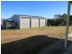 252 “New Hillgrove” Salmon Road, Garnant QLD 4702