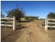 252 “New Hillgrove” Salmon Road, Garnant QLD 4702