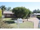 11 Labanka Cres, Gracemere QLD 4702