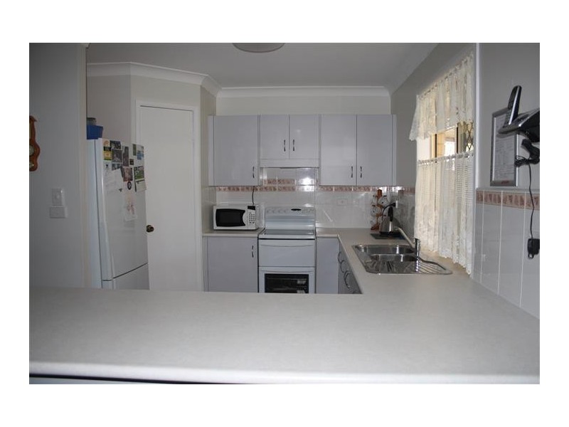 11 Labanka Cres, Gracemere QLD 4702
