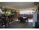 11 Labanka Cres, Gracemere QLD 4702