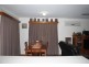 11 Labanka Cres, Gracemere QLD 4702