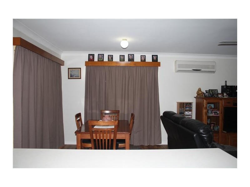 11 Labanka Cres, Gracemere QLD 4702