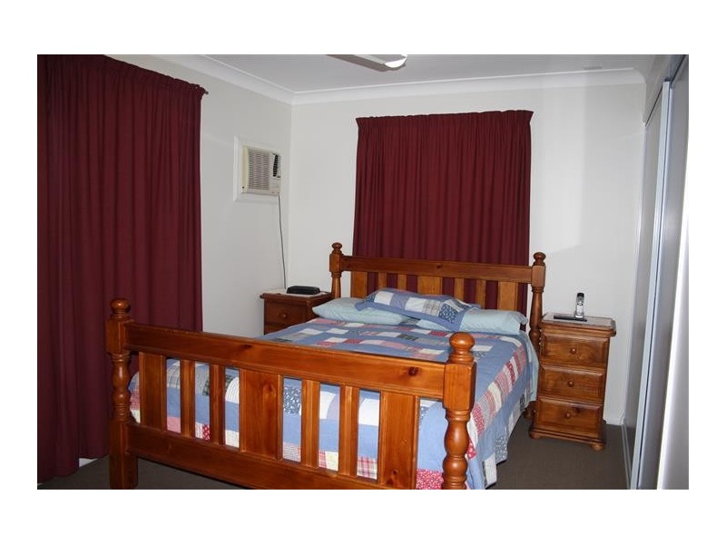 11 Labanka Cres, Gracemere QLD 4702