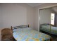 11 Labanka Cres, Gracemere QLD 4702