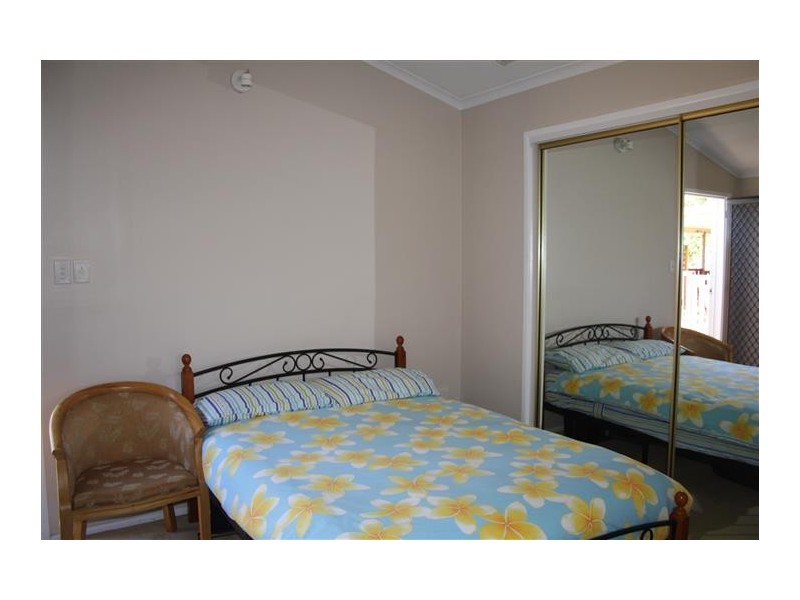 11 Labanka Cres, Gracemere QLD 4702
