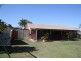 11 Labanka Cres, Gracemere QLD 4702