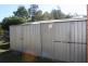 11 Labanka Cres, Gracemere QLD 4702