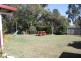 11 Labanka Cres, Gracemere QLD 4702