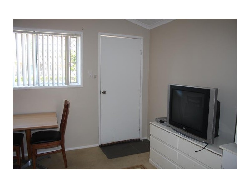 11 Labanka Cres, Gracemere QLD 4702