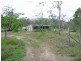 710 Upper Ulam Road, Bajool QLD 4699