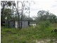 710 Upper Ulam Road, Bajool QLD 4699