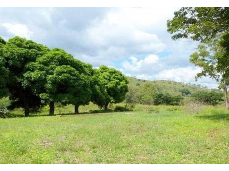 7 Shamrock Street, The Mine QLD 4714