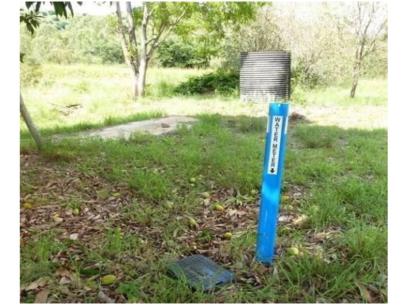 7 Shamrock Street, The Mine QLD 4714