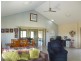3100 Stanwell Waroula Road, Alton Downs QLD 4702