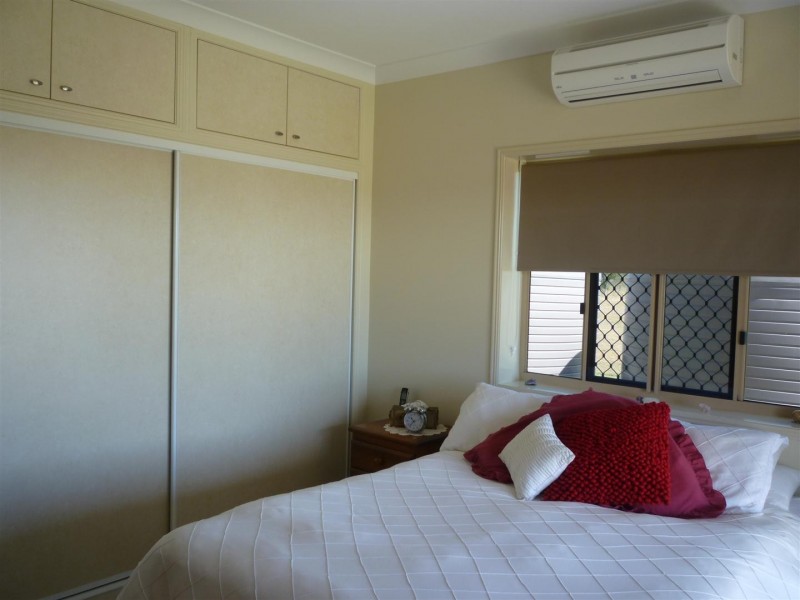 3100 Stanwell Waroula Road, Alton Downs QLD 4702