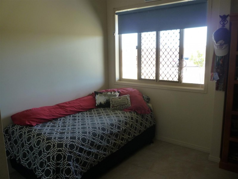 3100 Stanwell Waroula Road, Alton Downs QLD 4702