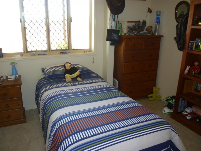 3100 Stanwell Waroula Road, Alton Downs QLD 4702