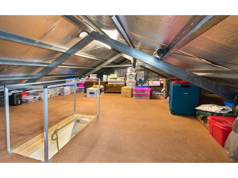 3100 Stanwell Waroula Road, Alton Downs QLD 4702