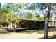 392 “Kabralea” Murphy Road, Kabra QLD 4702