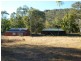392 “Kabralea” Murphy Road, Kabra QLD 4702