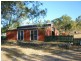 392 “Kabralea” Murphy Road, Kabra QLD 4702