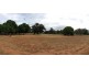Lot 88 Elizabeth Street, Duaringa QLD 4712