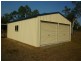Lot 137 Tyrell Road, Alton Downs QLD 4702