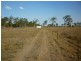 Lot 137 Tyrell Road, Alton Downs QLD 4702