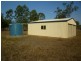 Lot 137 Tyrell Road, Alton Downs QLD 4702