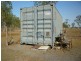 Lot 137 Tyrell Road, Alton Downs QLD 4702