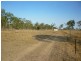 Lot 137 Tyrell Road, Alton Downs QLD 4702