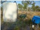 Lot 137 Tyrell Road, Alton Downs QLD 4702