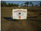 Lot 137 Tyrell Road, Alton Downs QLD 4702
